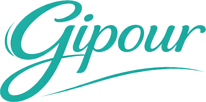 گیپور